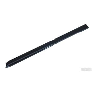 電磁閥，電磁閥控制板系列SZT003-2-1