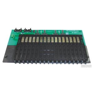 電磁閥，電磁閥控制板系列SZT003-32-1