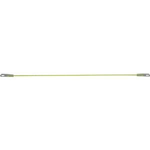 博納斯電子提花機(jī)配件--連接線通絲系列SZT003-18-310